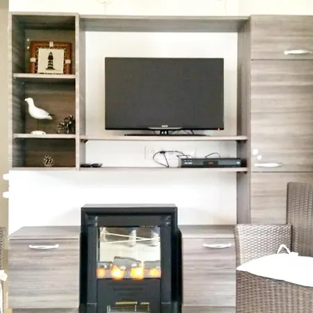 Casa vacanze Maison Charmante à Le Bois-plage-en-ré Avec Piscine Partagée Le Bois-Plage-en-Ré