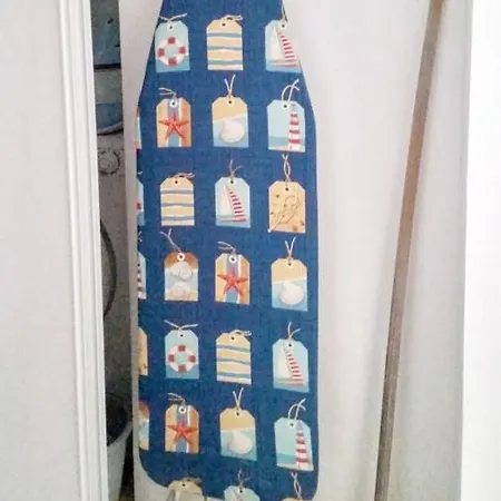 Maison Charmante à Le Bois-plage-en-ré Avec Piscine Partagée *